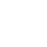 astroprojects.agency