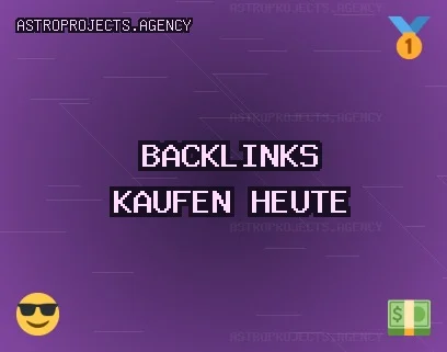 Qualitative Backlinks